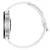 Умные часы Samsung Galaxy Watch 8 SM-L325 40мм серебро EAC