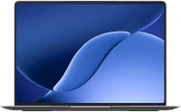 Ноутбук  Ноутбук Ксиаоми Book Pro 14 (JYU4752) Ultra U5 338H 32Gb/1Tb серый