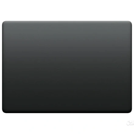Ноутбук  Ноутбук Ксиаоми Book Pro 14 (JYU4752) Ultra U5 338H 32Gb/1Tb серый
