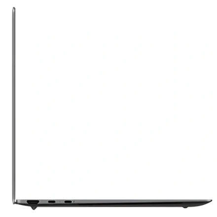 Ноутбук  Ноутбук Ксиаоми Book Pro 14 (JYU4752) Ultra U5 338H 32Gb/1Tb серый