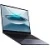 Ноутбук  16" Ноутбук Honor MagicBook Pro 16 (DR-5211) (Intel Core Ultra 5 225H, 32Gb/1Tb, Intel Arc Graphics) blue (темно-синий)