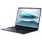 Ноутбук  16" Ноутбук Honor MagicBook Pro 16 (DR-5211) (Intel Core Ultra 5 225H, 32Gb/1Tb, Intel Arc Graphics) blue (темно-синий)