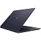 Ноутбук  16" Ноутбук Honor MagicBook Pro 16 (DR-5211) (Intel Core Ultra 5 225H, 32Gb/1Tb, Intel Arc Graphics) blue (темно-синий)