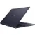 Ноутбук  16" Ноутбук Honor MagicBook Pro 16 (DR-5211) (Intel Core Ultra 5 225H, 32Gb/1Tb, Intel Arc Graphics) blue (темно-синий)