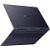 Ноутбук  16" Ноутбук Honor MagicBook Pro 16 (DR-5211) (Intel Core Ultra 5 225H, 32Gb/1Tb, Intel Arc Graphics) blue (темно-синий)