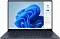 Ноутбук  14" Ноутбук Asus Zenbook (OLED, 16GB/1Tb, Ultra 7 255H, Intel Arc Graphics) синий (UX3405CA-PP1159)