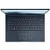 Ноутбук  14" Ноутбук Asus Zenbook (OLED, 16GB/1Tb, Ultra 7 255H, Intel Arc Graphics) синий (UX3405CA-PP1159)