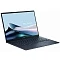 Ноутбук  14" Ноутбук Asus Zenbook (OLED, 16GB/1Tb, Ultra 7 255H, Intel Arc Graphics) синий (UX3405CA-PP1159)