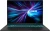 Ноутбук  16" Ноутбук ASUS VivoBook 16 V3607VU-RP312 Intel Core 5 210H/16G/1Tb/RTX4050 6Gb черный