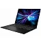 Ноутбук  16" Ноутбук ASUS VivoBook 16 V3607VU-RP312 Intel Core 5 210H/16G/1Tb/RTX4050 6Gb черный