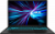 Ноутбук  16" Ноутбук ASUS VivoBook 16 V3607VU-RP312 Intel Core 5 210H/16G/1Tb/RTX4050 6Gb черный