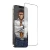 Защитное стекло GORILLA Corning Glass XC-11 совместимое с iPhone 16 E/14/13/13 Pro
