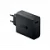 Сетевое зарядное устройство Nothing (C349) (Type-Cх2+USB) 100w черный + кабель C-C
