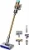 Dyson V12S Detect Slim Submarine SV46 gold/gold