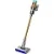 Dyson V12S Detect Slim Submarine SV46 gold/gold