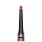Фен-стайлер  Стайлер Dyson HS08 Special edition Airwrap i.d. straight+wavy Vinca Blue/Topaz Orange (синий/оранжевый) с диффузором (EAC вилка)