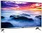 ЖК-телевизор  32" Телевизор HARTENS HTY-32H06W-VZ, HD, белый EAC