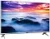 ЖК-телевизор  32" Телевизор HARTENS HTY-32H06W-VZ, HD, белый EAC