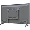 ЖК-телевизор  32" Телевизор HARTENS HTY-32H06W-VZ, HD, белый EAC