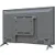 ЖК-телевизор  32" Телевизор HARTENS HTY-32H06W-VZ, HD, белый EAC