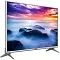 ЖК-телевизор  32" Телевизор HARTENS HTY-32H06W-VZ, HD, белый EAC