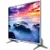 ЖК-телевизор  32" Телевизор HARTENS HTY-32H06W-VZ, HD, белый EAC