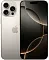 Смартфон  Apple iPhone 16 Pro Max 512Gb nano SIM + eSim natural titanium (титан)