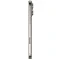 Смартфон  Apple iPhone 16 Pro Max 512Gb nano SIM + eSim natural titanium (титан)