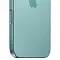 Смартфон  Apple iPhone 16 512Gb nano SIM + eSim teal (бирюзовый) обмененный, без коробки (новый, не активированный, без RuStore) гарантия 1 год
