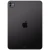 Apple iPad Pro 11 2024 nano glass Wi-Fi + Cellular 1024Gb space black (космический черный)