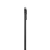 Apple iPad Pro 11 2024 nano glass Wi-Fi + Cellular 1024Gb space black (космический черный)