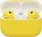 Беспроводные наушники Apple AirPods Pro 3 lemon (лимон) (MFHP4)