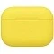 Беспроводные наушники Apple AirPods Pro 3 lemon (лимон) (MFHP4)