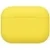 Беспроводные наушники Apple AirPods Pro 3 lemon (лимон) (MFHP4)