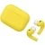 Беспроводные наушники Apple AirPods Pro 3 lemon (лимон) (MFHP4)