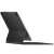 Чехол-клавиатура Apple Magic Keyboard Touchpad для iPad Pro 12,9" (2020) / Air 13" (2024) (русская гравировка) черный