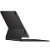 Чехол-клавиатура Apple Magic Keyboard Touchpad для iPad Pro 12,9" (2020) / Air 13" (2024) (русская гравировка) черный