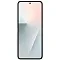 Смартфон  Samsung Galaxy Z Flip7 FE 8/256Gb white (белый)