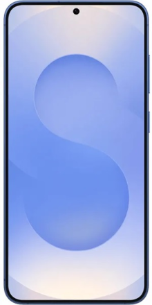 Samsung Galaxy S25+ 12/512GB S936B (Snapdragon 8 Elite) синий EAC