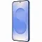 Samsung Galaxy S25+ 12/512GB S936B (Snapdragon 8 Elite) синий EAC