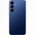 Samsung Galaxy S25+ 12/512GB S936B (Snapdragon 8 Elite) синий EAC