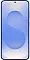 Samsung Galaxy S25+ 12/512GB S936B (Snapdragon 8 Elite) синий EAC