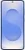 Samsung Galaxy S25+ 12/512GB S936B (Snapdragon 8 Elite) синий EAC