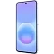 Смартфон  Samsung Galaxy A57 12/512Gb icy (голубой)