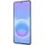 Смартфон  Samsung Galaxy A57 12/512Gb icy (голубой)