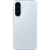 Смартфон  Samsung Galaxy A57 12/512Gb icy (голубой)