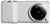 Ксиаоми 14 Ultra 16/512Gb Photography Kit white (белый) Global Version
