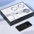 Ксиаоми 14 Ultra 16/512Gb Photography Kit white (белый) Global Version