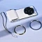 Ксиаоми 14 Ultra 16/512Gb Photography Kit white (белый) Global Version