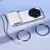 Ксиаоми 14 Ultra 16/512Gb Photography Kit white (белый) Global Version